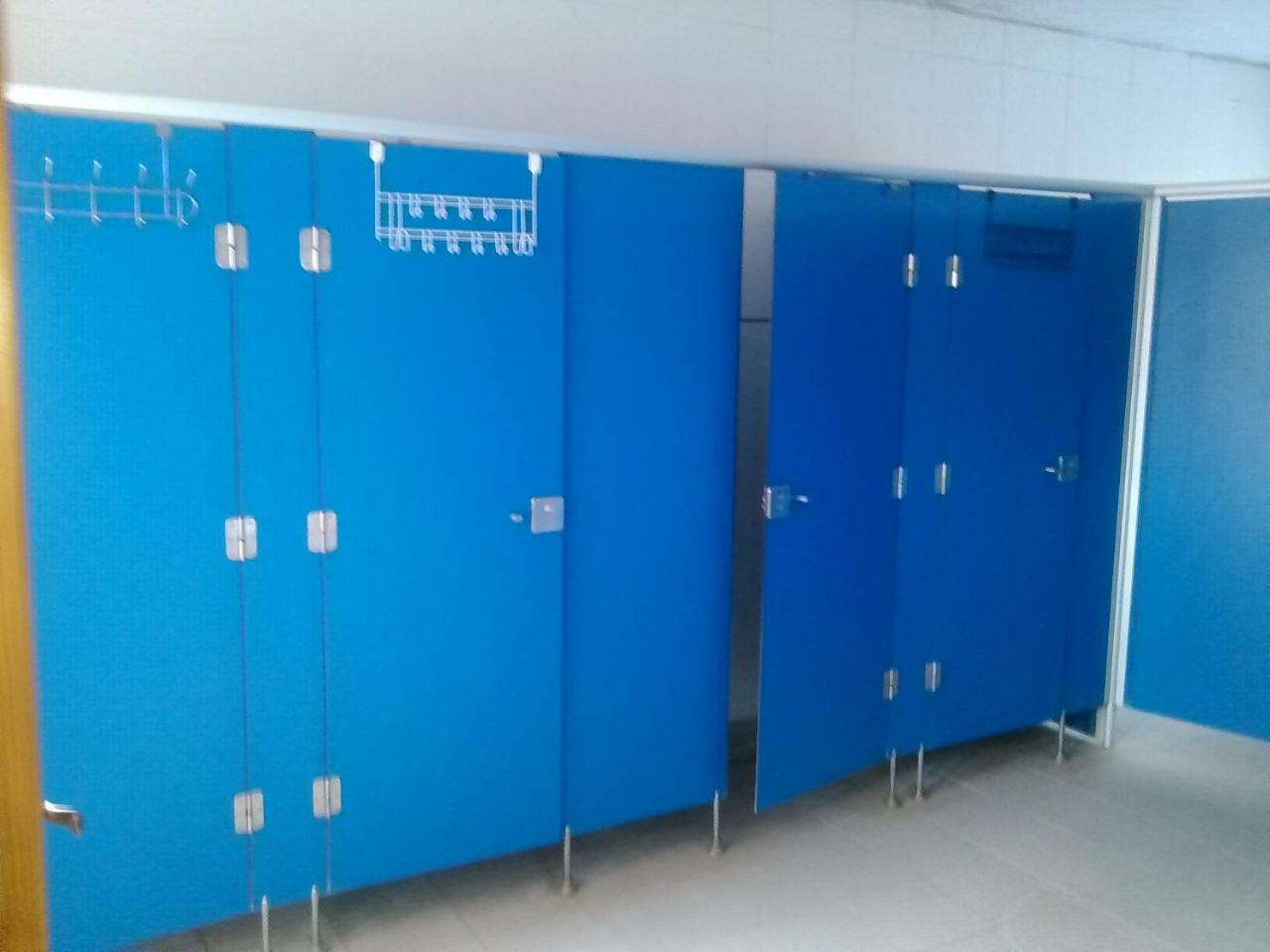 Albergue Camino Real Calzadilla de la Cueza Ngoại thất bức ảnh